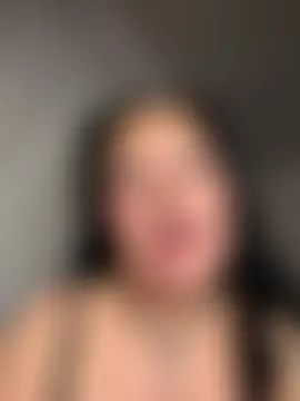 ImpressYouDaily's Webcam Show