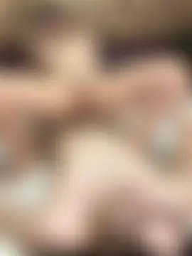 zhenzhen666's Webcam Show