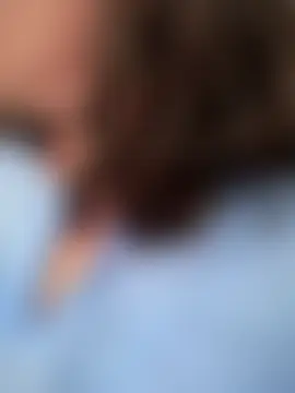 NATHALIA-28_'s Webcam Show