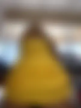 sammyqueenx21's Live Sex Cam Show