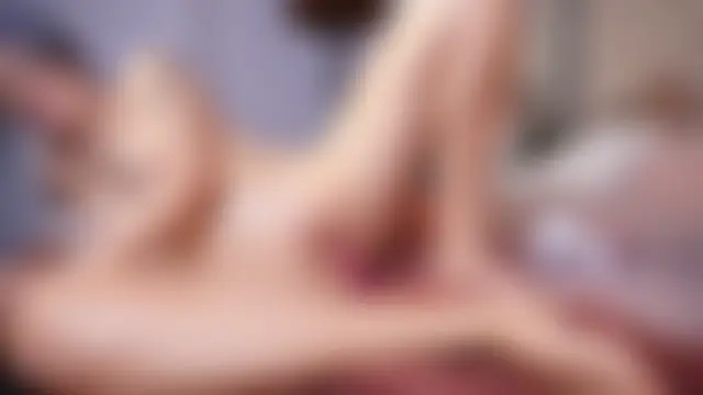 Anna_Markiza's Webcam Show