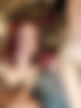 Daddyslut2_0's Live Sex Cam Show