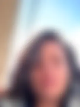 NATHALIA-28_'s Webcam Show