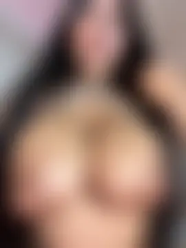 stefania_lerner's Webcam Show