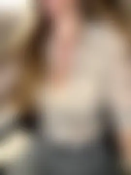 didihairypussy's Live Sex Cam Show