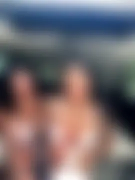 sexi_noemi's Webcam Show