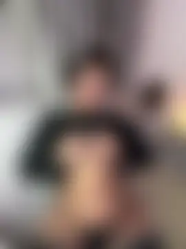 CassieBlaze's Live Sex Cam Show