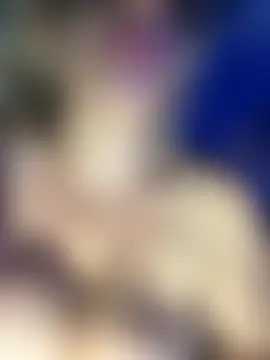 moana__sex's Live Sex Cam Show