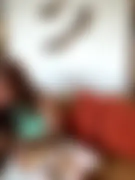 Drekacakez's Live Sex Cam Show