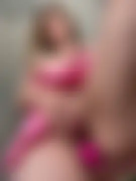 SinCityDoll's Live Sex Cam Show