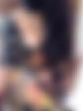 Roja-Telugu777's Live Sex Cam Show