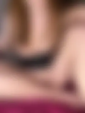 Mia_harmati's Live Sex Cam Show