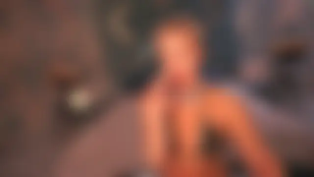 PleasureWeCouple's Live Sex Cam Show