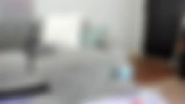 peachymexo's Live Sex Cam Show