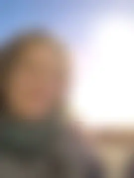 Dark_Angel_22's Live Sex Cam Show