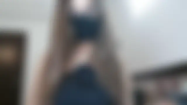 Meadow_Rain's Live Sex Cam Show