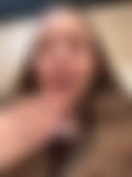 SashaCatt's Live Sex Cam Show