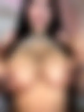 stefania_lerner's Live Sex Cam Show