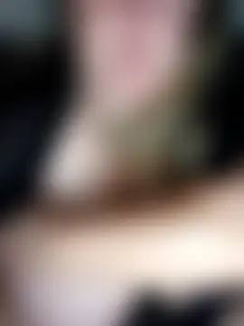 blissful_vixen's Live Sex Cam Show