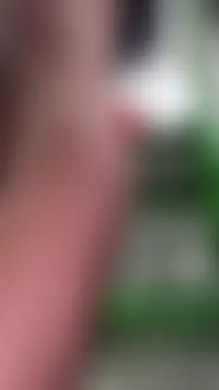 Angie_e's Live Sex Cam Show