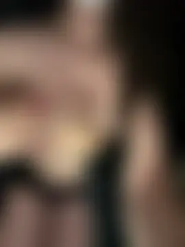 nideanbaby's Live Sex Cam Show