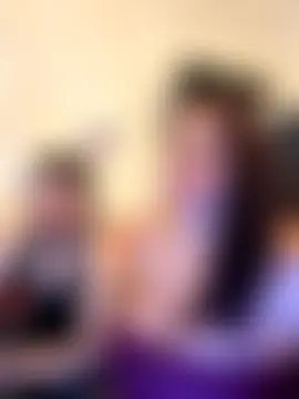 Xoxojloka's Live Sex Cam Show