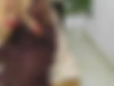 Lovelyy-couple's Live Sex Cam Show