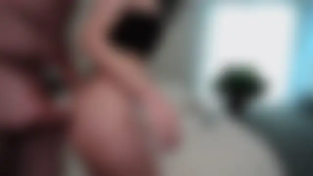 sex_fiendz's Webcam Show