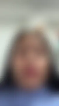 Angie_e's Webcam Show