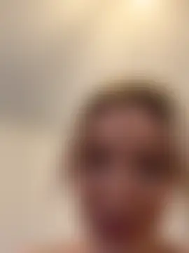 lolableux's Live Sex Cam Show