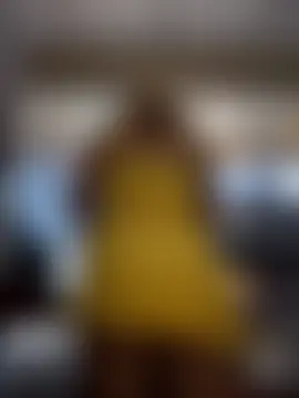 sammyqueenx21's Webcam Show