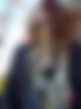 Exhibitionsplit's Live Sex Cam Show