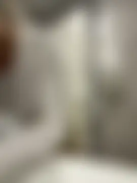 streetdoll's Live Sex Cam Show