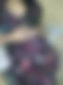 swethareddyy9119's Live Sex Cam Show