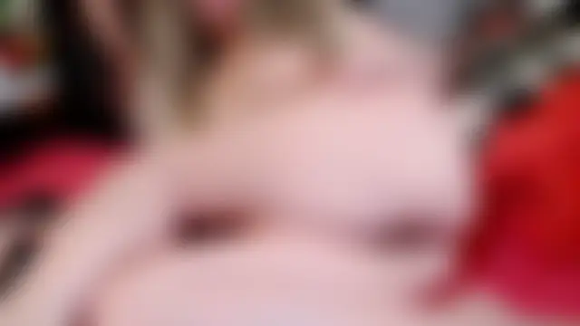 Kaaarinaa's Live Sex Cam Show