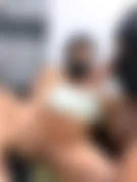 Savi-SL's Live Sex Cam Show