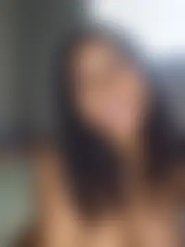 cinnaminnie's Live Sex Cam Show