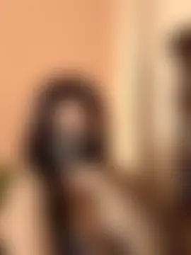 deepu_urs' Live Sex Cam Show