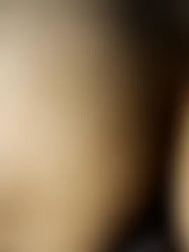 missindia1234's Live Sex Cam Show