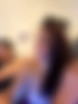 Xoxojloka's Webcam Show