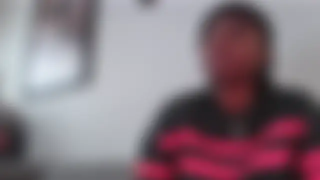 212ximora's Webcam Show