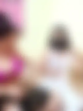 STARGROUPNEXT's Live Sex Cam Show