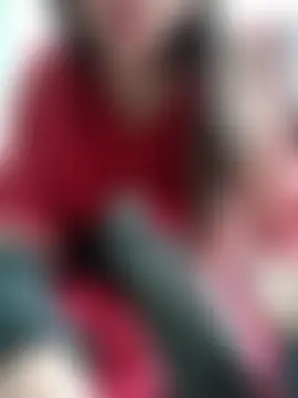 Noor_Darliing's Live Sex Cam Show