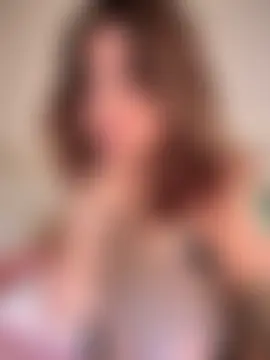 _naomidiz's Live Sex Cam Show