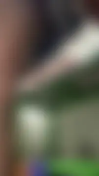 Angie_e's Webcam Show