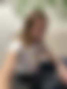 yourfavcouple_'s Webcam Show