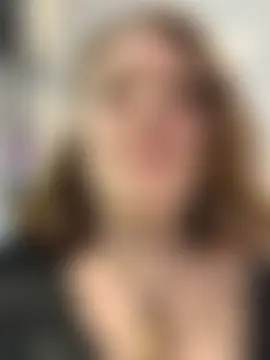 lucy-joy's Webcam Show