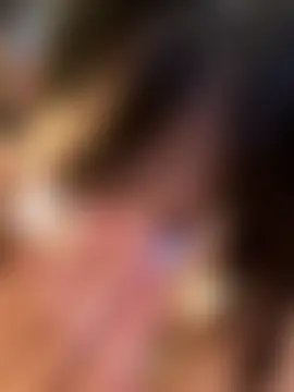 fantasy_JP's Webcam Show