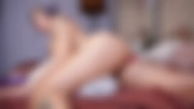 Anna_Markiza's Webcam Show