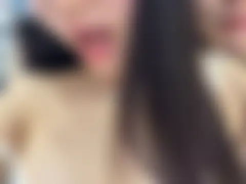 xiaowan_x's Webcam Show